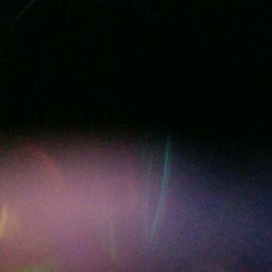 Meet your Posher, Daisy